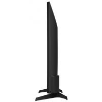 Телевизор LG 43LH590V изображение 4
