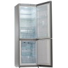 Холодильник Snaige RF34NG-Z1AH27R зображення 3