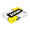 Папір StoraEnso A4 Zoom 80 (7318821541934)