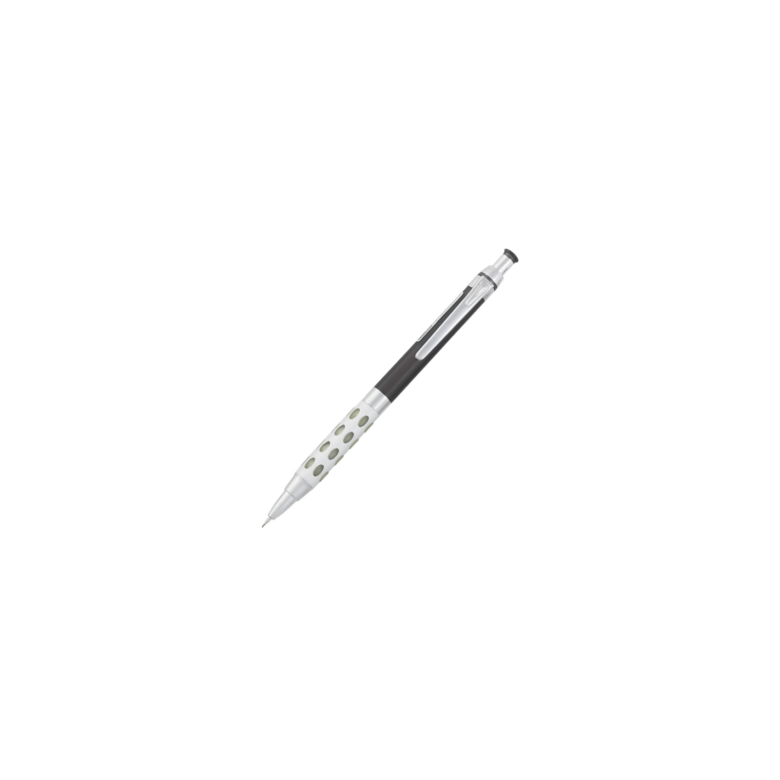 Олівець механічний Buromax 0,5 мм (BM.8642)