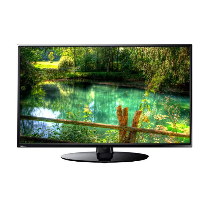 Телевизор Toshiba 32S1645EV