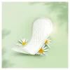 Щоденні прокладки Naturella Сamomile Light 20 шт. (4015400240310) зображення 3