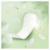 Щоденні прокладки Naturella Сamomile Light 20 шт. (4015400240310) зображення 5