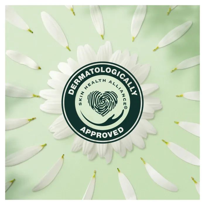 Щоденні прокладки Naturella Сamomile Light 20 шт. (4015400240310) зображення 8