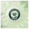 Щоденні прокладки Naturella Сamomile Light 20 шт. (4015400240310) зображення 8