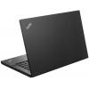 Ноутбук Lenovo ThinkPad T460p (20FW002CRT)