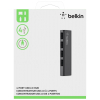 Концентратор Belkin Ultra-Slim (F4U040cw) изображение 2