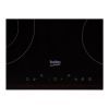 Варочна поверхня Beko HIC 64403 T (HIC64403T) зображення 2