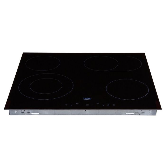 Варочна поверхня Beko HIC 64403 T (HIC64403T) зображення 3