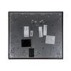 Варочна поверхня Beko HIC 64403 T (HIC64403T) зображення 4