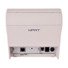 Принтер чеків HPRT TP806 (USB+Ethernet) gray (8932) зображення 3