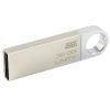 USB флеш накопитель Goodram 32GB UUN2 (Unity) Silver USB 2.0 (UUN2-0320S0R11)