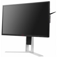 Монитор AOC AG271QX изображение 10