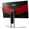 Монитор AOC AG271QX изображение 11
