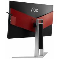 Монитор AOC AG271QX изображение 12