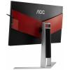 Монитор AOC AG271QX изображение 12