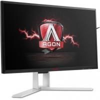Монитор AOC AG271QX изображение 2