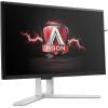 Монитор AOC AG271QX изображение 2