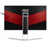 Монитор AOC AG271QX изображение 3