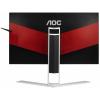 Монитор AOC AG271QX изображение 3