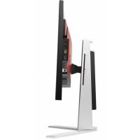 Монитор AOC AG271QX изображение 4