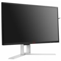 Монитор AOC AG271QX изображение 5