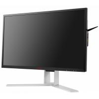 Монитор AOC AG271QX изображение 6