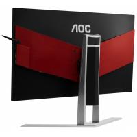 Монитор AOC AG271QX изображение 7