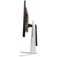 Монитор AOC AG271QX изображение 8