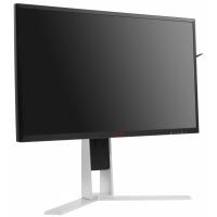 Монитор AOC AG271QX изображение 9