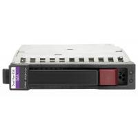 Жесткий диск для сервера HP 72GB (418398-001)