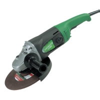 Шлифовальная машина Hitachi G23SR (G23SRNS)