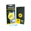 Скло захисне iSG Tempered Glass Pro для Samsung Galaxy A5 (2016) (SPG4257)