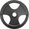 Диск для штанги Newt 15 кг (TI-N-015)
