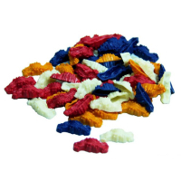 Настольная игра Hobby World Колонизаторы 4-е русское издание (1576) изображение 4