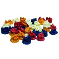 Настольная игра Hobby World Колонизаторы 4-е русское издание (1576) изображение 6