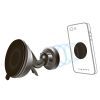 Универсальный автодержатель Global M06SM (1283126473616) изображение 2