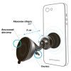 Универсальный автодержатель Global M06SM (1283126473616) изображение 4