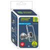 Универсальный автодержатель Global M06SM (1283126473616) изображение 5