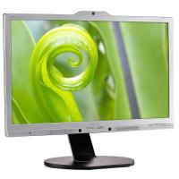 Монитор Philips 241P6QPJKES/00 изображение 2