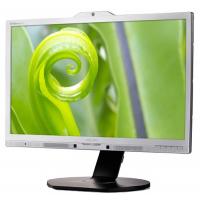 Монитор Philips 241P6QPJKES/00 изображение 3