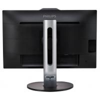 Монитор Philips 241P6QPJKES/00 изображение 4