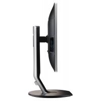 Монитор Philips 241P6QPJKES/00 изображение 5