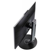 Монитор Philips 241P6QPJKES/00 изображение 6
