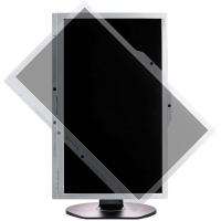 Монитор Philips 241P6QPJKES/00 изображение 7