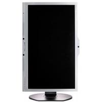 Монитор Philips 241P6QPJKES/00 изображение 8