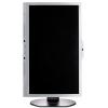 Монитор Philips 241P6QPJKES/00 изображение 8