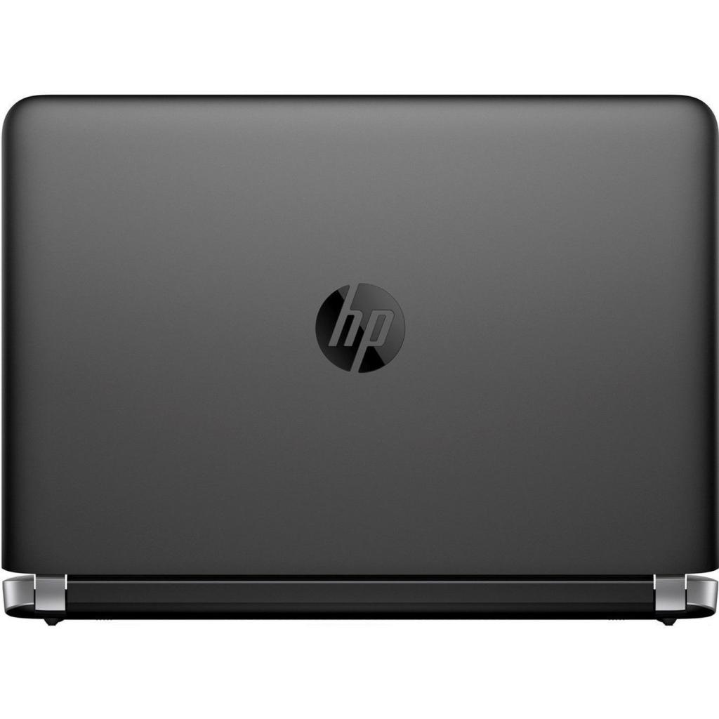 Ноутбук HP ProBook 440 (W4P04EA) изображение 6