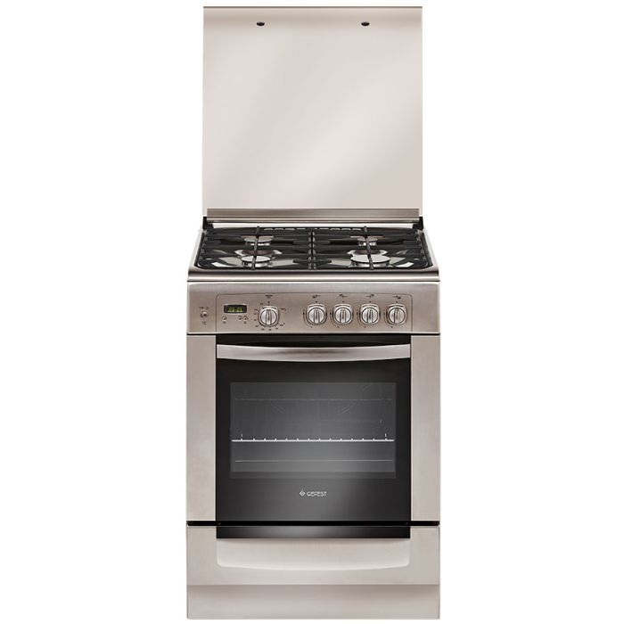 Плита Gefest 6100-03 0004