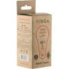 Лампочка Vinga VL-A60E27-123L-3SD зображення 2